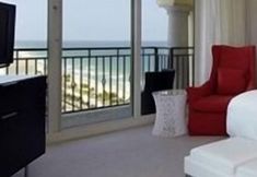 その他 5 Private Residences at the Atlantic Resort and Spa