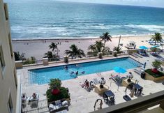 その他 2 Private Residences at the Atlantic Resort and Spa