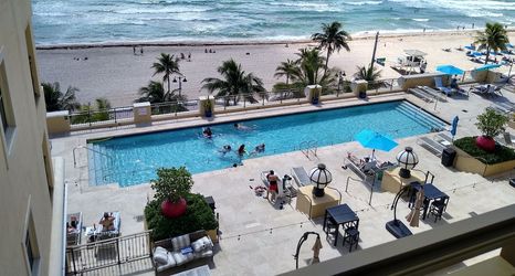 その他 2 Private Residences at the Atlantic Resort and Spa