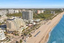 その他 Private Residences at the Atlantic Resort and Spa