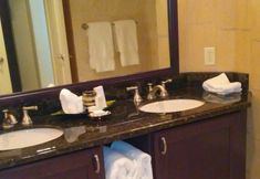 その他 4 Private Residences at the Atlantic Resort and Spa