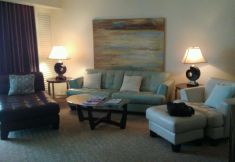 その他 3 Private Residences at the Atlantic Resort and Spa