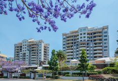 อื่นๆ 2 The Oasis Apartments