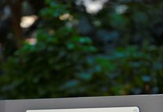 อื่นๆ 3 The Oasis Apartments