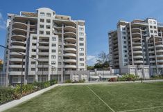 อื่นๆ 4 The Oasis Apartments