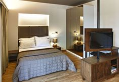 기타 2 Apartman Istanbul