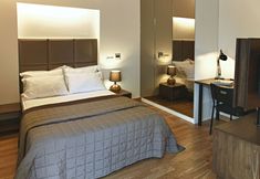 기타 5 Apartman Istanbul