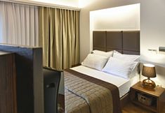 기타 6 Apartman Istanbul