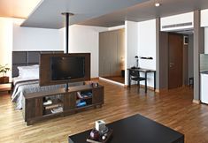 기타 7 Apartman Istanbul