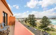 Others 3 Bondi 38 Serviced Apartments