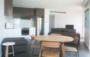 Others 5 Bondi 38 Serviced Apartments