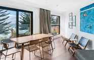 Lain-lain 5 Bondi 38 Serviced Apartments