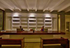 Lainnya 2 Temple Tree Resort & Spa