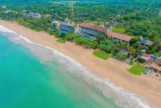 Lainnya Temple Tree Resort & Spa