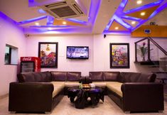 기타 3 Royal Penguin Boutique Hotel & Spa