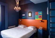 อื่นๆ 4 Hôtel Gabriel