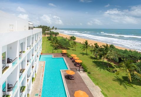 その他 Citrus Waskaduwa