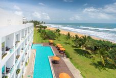 その他 Citrus Waskaduwa