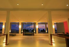 その他 2 Citrus Waskaduwa