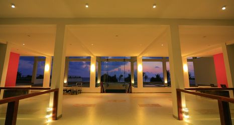 その他 2 Citrus Waskaduwa