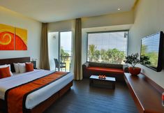 その他 6 Citrus Waskaduwa