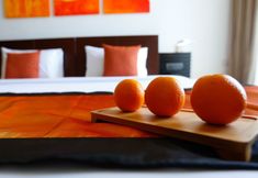 その他 5 Citrus Waskaduwa