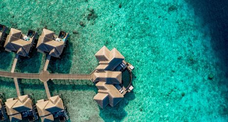 Lainnya 2 JA Manafaru