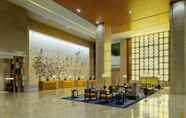 อื่นๆ 3 Radisson Blu Hotel Kashgar