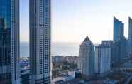 Lainnya 6 The Westin Qingdao