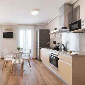 Primary image 1 Roisa Centro, Hotel Cuatro Caminos