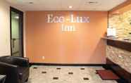 Lainnya 3 Eco-Lux Inn