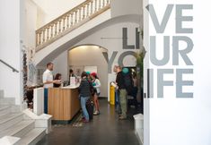 기타 2 St Christopher's Inn, Barcelona - Hostel