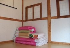 Others 6 Hyosunjae Hanok Guesthouse