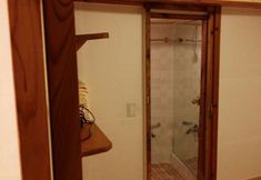 Others 4 Hyosunjae Hanok Guesthouse