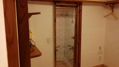 Others 4 Hyosunjae Hanok Guesthouse