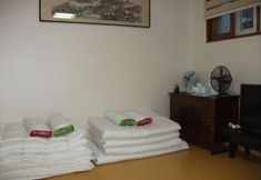 Others 2 Hyosunjae Hanok Guesthouse