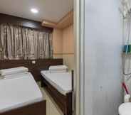 Lainnya 7 Kam Fu Guest House