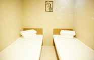 Lainnya 3 Kam Fu Guest House