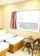 Primary image Kam Fu Guest House