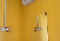 Others 7 Mini Sayang Residence