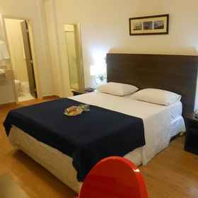 Primary image1Eco Suites Hotel Manaus,马瑙斯港飯店