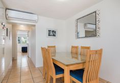 其他 2 Alexandria Apartments