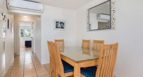 其他 2 Alexandria Apartments