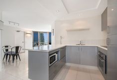 其他 7 Alexandria Apartments