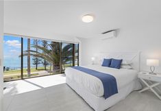 其他 3 Alexandria Apartments