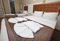 Others 7 Cuento Hotel