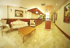 其他 5 Cuento Hotel