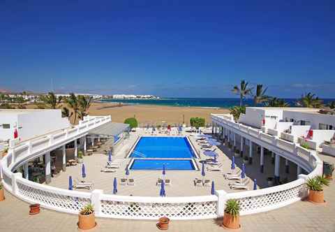 Others Hotel Las Costas