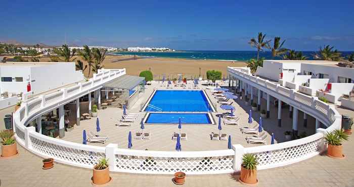 Others Hotel Las Costas