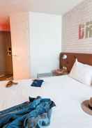 ภาพหลัก ibis Styles Chartres